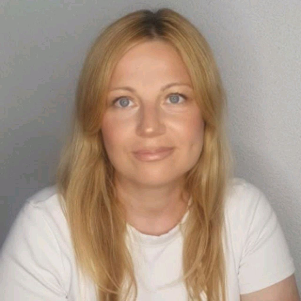 Иконка канала Наталья Никифорова 🎹 Выступления Учащихс