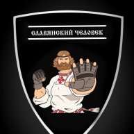 Иконка канала RoupJumpeR. Недвижимость, путешествия, жизнь