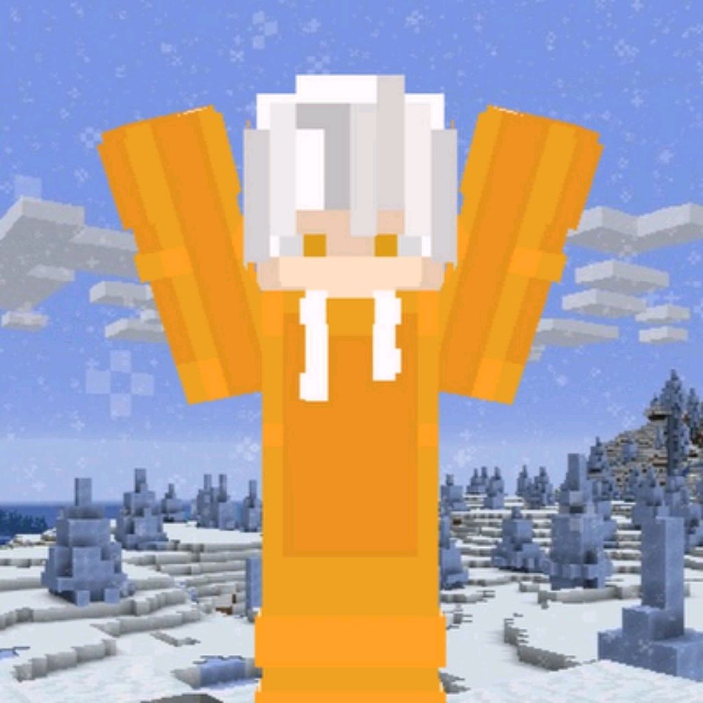 Иконка канала Сифка