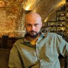 Иконка канала Натяжные потолки | Москва и МО