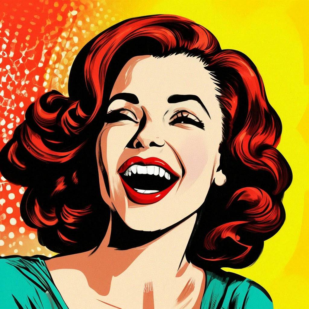 Иконка канала RamRun