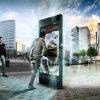 Иконка канала Общая Реальность