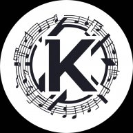 Иконка канала Kristina - истории о твоих любимых музыкантах