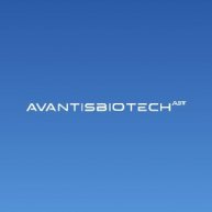 Иконка канала Медицинский центр «AvantisBioTech» в Оренбурге