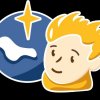Иконка канала Принц-тур