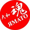 Иконка канала ЯМАТО (оборудование для лапши рамен, удон, со ба)