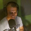 Иконка канала АУДИОКНИГИ | Лига Чтецов