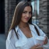 Иконка канала Христина Шакирова