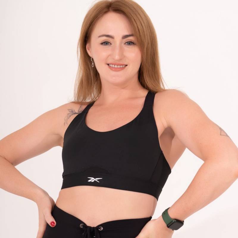 Иконка канала annapavlenko_pro_fit