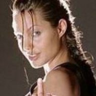 Иконка канала Вектор М