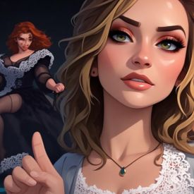 Иконка канала Екатерина Козак (Kate Kozak)