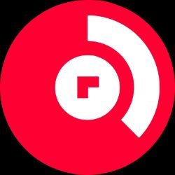 Иконка канала Гольфстрим охранные системы