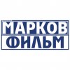Иконка канала Марков Фильм