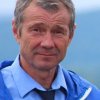Иконка канала Цель Марафон