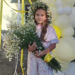 Иконка канала Актриса Василиса