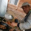 Иконка канала Павел из города в деревню