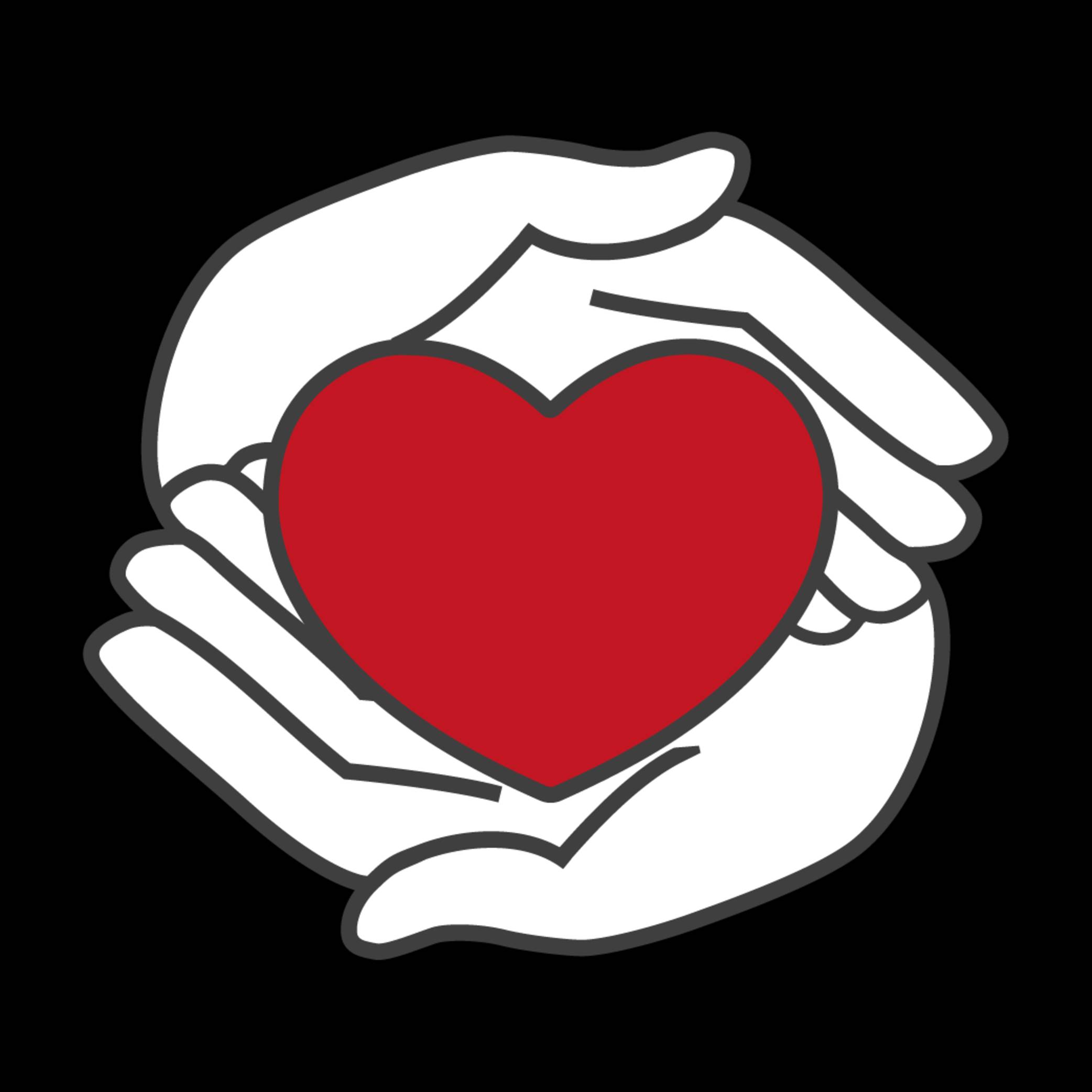 Иконка канала Партия Пенсионеров