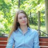 Иконка канала Психолог Наталья Булаева