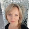 Иконка канала Натали