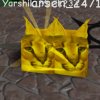 Иконка канала Yarik_Mops