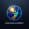 Иконка канала Обучение коучингу