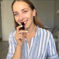 Иконка канала Капитолина Пухова / Английский для детей