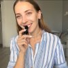 Иконка канала Капитолина Пухова / Английский для детей