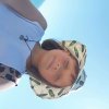 Иконка канала Амалия Убивашка