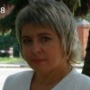 Иконка канала Тепличка в Веселовке