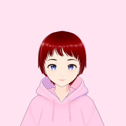 Иконка канала cinnamonubble