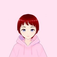 Иконка канала cinnamonubble