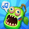 Иконка канала My Singing Monsters • Мои Поющие Монстры • MSM МСМ