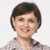 Иконка канала Посиделки с психологом Ириной Саниной