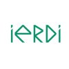 Иконка канала IERDI