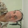 Иконка канала Валерий Ерохин