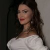Иконка канала Svetlana13
