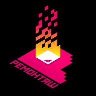 Иконка канала Ремонтяш