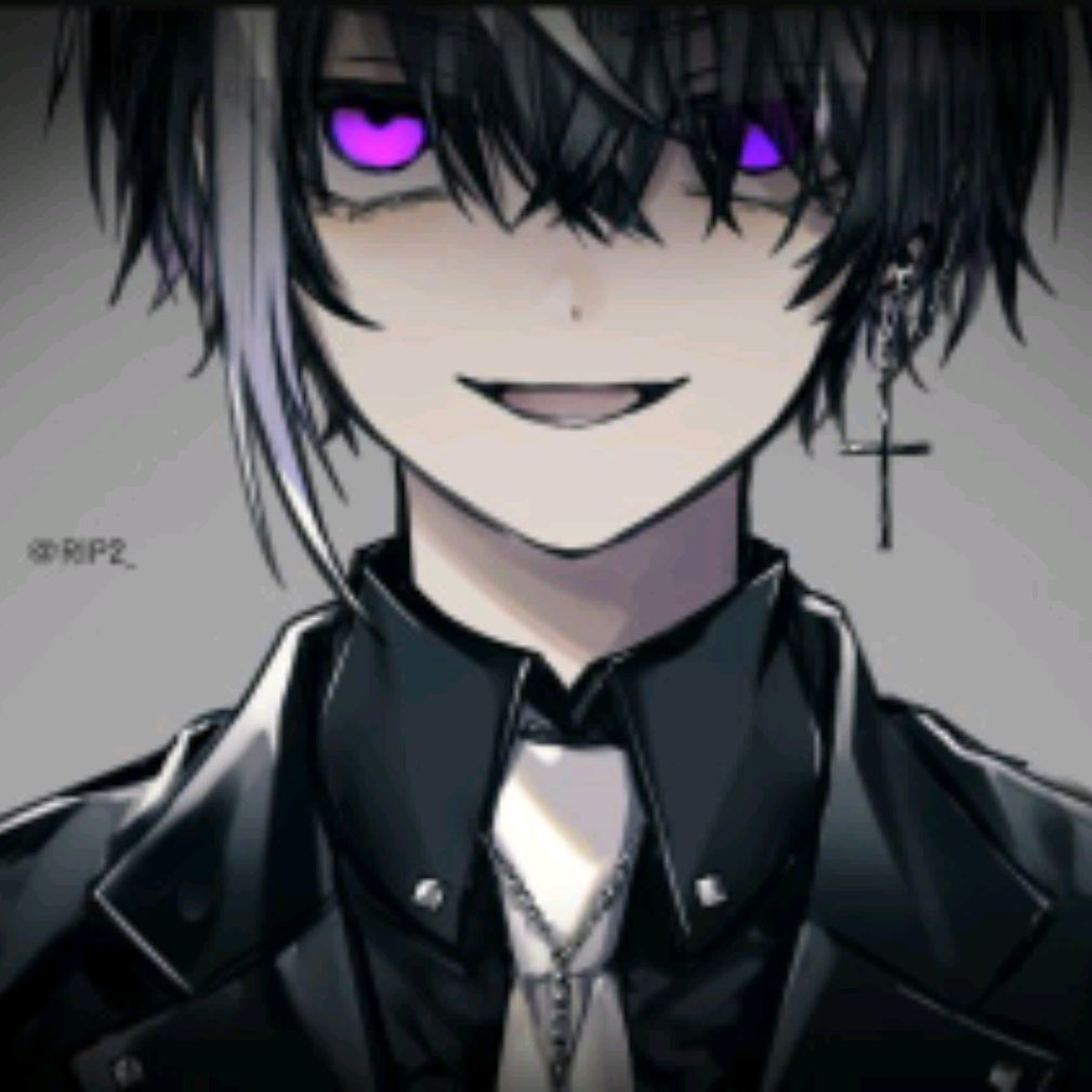 Иконка канала Вова про про