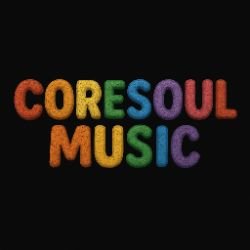 Иконка канала Coresoul official