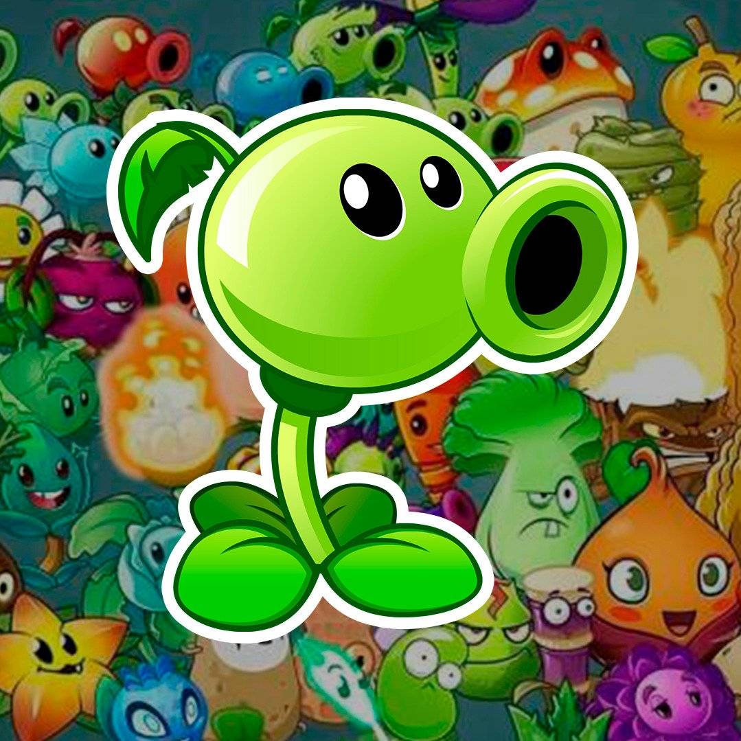 Иконка канала Vlad про