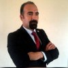 Иконка канала Ali Hıdır DİNÇER