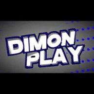 Иконка канала Dimon Play Rutube