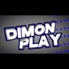 Иконка канала Dimon Play Rutube