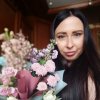 Иконка канала Evgesha о парфюме