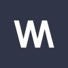 Иконка канала WebDesign Master