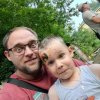 Иконка канала Геннадий Палыч