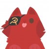 Иконка канала НАРСЫНЬЯНА