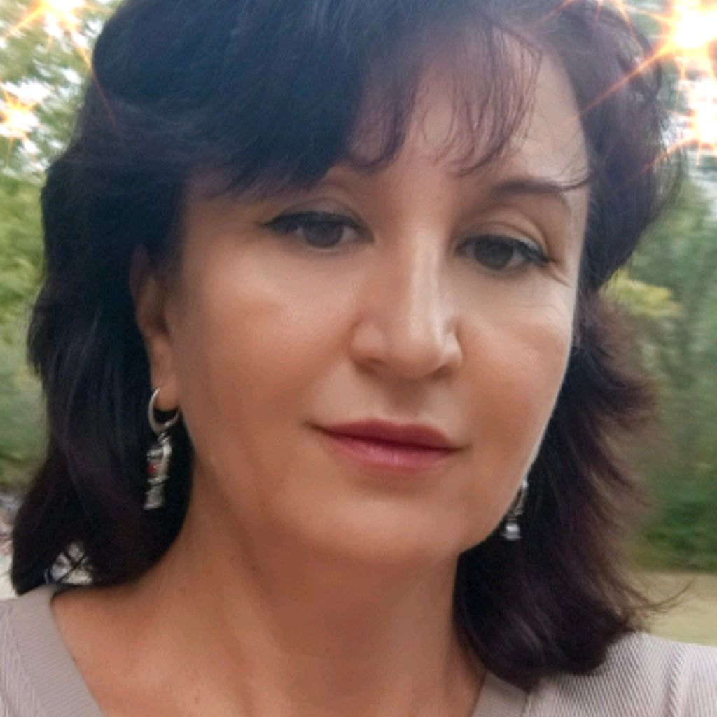 Иконка канала Елена @56