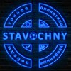 Иконка канала StavochnY