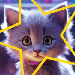 Иконка канала Телеканал Паша